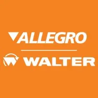 ALLEGRO