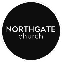 Northgate Church