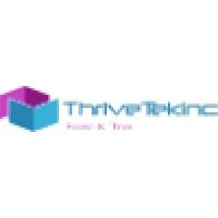 Thrivetekinc