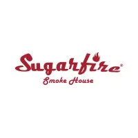 Sugarfire Smoke House