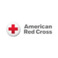 American Red Cross Connecticut Chapter