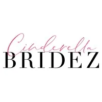 Cinderella Bridez