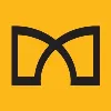 Masar Engineering Consultancy Masar Engineering Consultancy