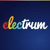Electrum