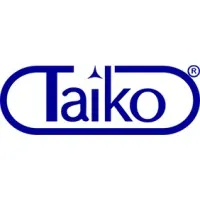 Taiko Drum Industries Sdn. Bhd.