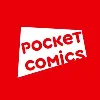 Pocket Comics Pocket Comics