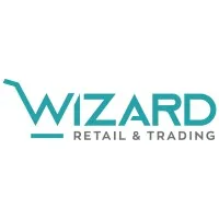Wizard Retail & Trading Wizard Retail & Trading