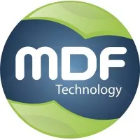 MDF Technology