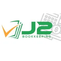 J2 Bookkeeping J2 Bookkeeping
