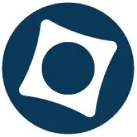 CredsNow
