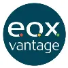 EOX Vantage