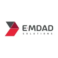 Emdad Solutions for ICT Company