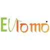 EVLOMO Technologies Co., Ltd. EVLOMO Technologies Co., Ltd.