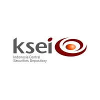 Kustodian Sentral Efek Indonesia (KSEI)