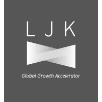 LJK Consulting LJK Consulting