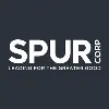 Spur Corporation Spur Corporation