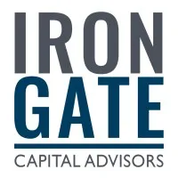 IronGate Capital Advisors