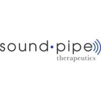 SoundPipe Therapeutics