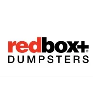 redbox+ Dumpsters of Pasco and NW Hillsborough