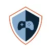 GameSafe GameSafe