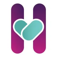 Hospitalia