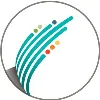 JumpStart Inc. JumpStart Inc.