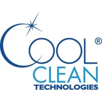Cool Clean Technologies, LLC