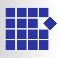 First Bristol Corporation First Bristol Corporation