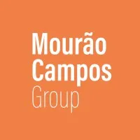 Mourão Campos Group Mourão Campos Group