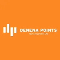 Denena Points, P.C.