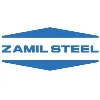 Zamil Steel Buildings Vietnam Co., Ltd Zamil Steel Buildings Vietnam Co., Ltd