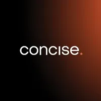 Concise.Digital