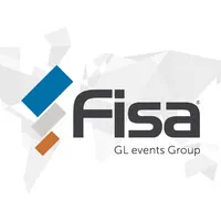 FISA