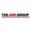 The AIM GROUP The AIM GROUP