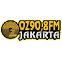 OZ Radio Jakarta