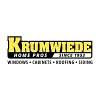 Krumwiede Home Pros