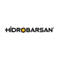 Hidrobarsan Mermer Makinaları Hidrobarsan Mermer Makinaları
