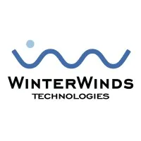 WinterWinds Technologies