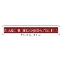 Marc B. Hershovitz, P.C.