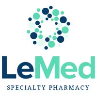 LeMed Specialty Pharmacy
