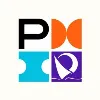 PMI Ceará Chapter