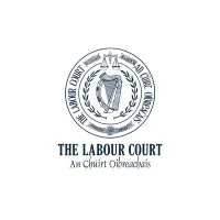 The Labour Court (Ireland)
