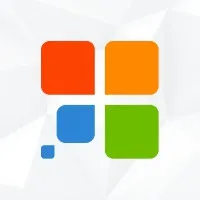 SEO PowerSuite email format