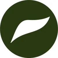 WBK Engineering, A Bodwé Company WBK Engineering, A Bodwé Company