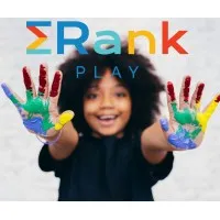 eRank Play