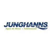 Junghanns México
