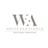 White Ash Studio White Ash Studio