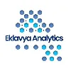 Eklavya Analytics & Consulting Private Limited