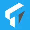 Techbit Infotech Techbit Infotech
