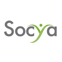Fundación Socya
